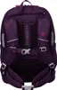 Schneiders Ergoplus Set 7-tlg. Berry Blossom Produktbild-Vorschau 6