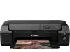 Canon imagePROGRAF PRO-300 - Stampante per grandi formati Anteprima dell’immagine prodotto 22