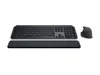 Logitech 920-011609, Kabellos, Bluetooth, QWERTY, LED, Produktbild-Vorschau 2