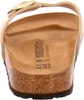 Birkenstock Damen Damenschuhe - unbekannt - Gr. 40 Produktbild-Vorschau 55