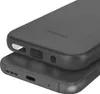 Fairphone F5CASE-1ZW-WW1 étui pour téléphone portable 16,4 Voir les images du produit 8