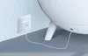 PetWant - IP-C101WIFI - samočistiaca vanička Náhľad obrázku produktu 10