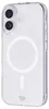 Tech21 T21-11309, Cover, Apple, iPhone 17, 16 cm (6.3"), Produktbild-Vorschau 10