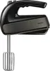 Premium Handrührer Black+Decker BXMX500E 2 Knethaken 2 Produktbild-Vorschau 1