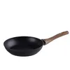 TOPFANN Bratpfanne 28 cm Schwarz | Pfanne Induktion | Produktbild-Vorschau 9