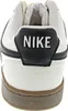 Nike Sneakers FQ8075-133 in White color size 45 Náhled obrázku produktu 29
