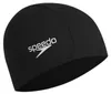 Berretto Speedo 8-710080001 da Unisex Anteprima dell’immagine prodotto 5