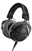 Beyerdynamic DT 990 PRO X, Kabelgebunden, Bühne/Studio, 5 - Produktbild-Vorschau 8
