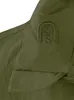 normani Outdoor Weste Produktbild-Vorschau 6