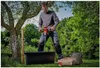 Einhell Erdbohrer-Zubehör Mörtelrührer (Erdbohrer) Produktbild-Vorschau 5