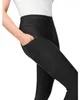 Tommy Hilfiger Equestrian Vollbesatz Reitleggings Devon Produktbild-Vorschau 12