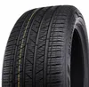 Hankook Dynapro HP2 RA33D Sommerreifen 265/45 R21 108H XL Produktbild-Vorschau 2