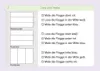 Lies mal 2 - Das Heft mit dem Frosch Produktbild-Vorschau 2