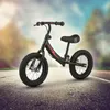 Stars Laufrad, Kinderfahrad, Baby Fahrrad, Kinderlaufrad - Produktbild-Vorschau 2