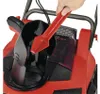 Einhell Professional Akku-Schneefräse GP-ST 36/53 Li E Produktbild-Vorschau 4