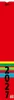 BRUNNEN Streifenkalender 2027 | 130×910 mm, rot Produktbild-Vorschau 1