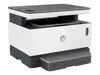 HP Neverstop Laser MFP 1201 n Produktbild-Vorschau 5