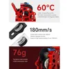 Extrudér HGX-LITE s vysokorychlostním krokovým motorem (36 Náhled obrázku produktu 10