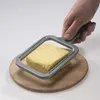 Dělička másla WESTMARK Portionetto, délka čepele: 115 mm, Náhled obrázku produktu 7