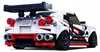 LEGO 76896 Speed Champions Nissan GT-R NISMO, Bausatz für Produktbild-Vorschau 10