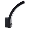 Lampada LED Maclean MCE244 - Temperatura di colore bianco Anteprima dell’immagine prodotto 2