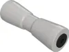 Polyurethan Kielrolle Sliprolle PolyurethanSUPROD, 248 mm, Produktbild-Vorschau 1