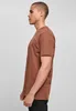Build Your Brand BY004 | Round Neck Herren T-Shirt - Farbe: Produktbild-Vorschau 3