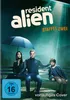 Resident Alien - Staffel Zwei Produktbild-Vorschau 3