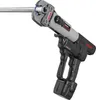 Rems Presszange V28 Náhled obrázku produktu 12