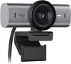 MX Brio Webcam, 4K, 30 fps, Graphit Produktbild-Vorschau 34