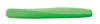 Pelikan 807265, Drehender versenkbarer Stift, Grün, Grün, Produktbild-Vorschau 6