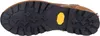 Buty Dolomite 29253109220 Podgląd zdjęcia produktu 5