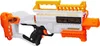 Nerf Ultra Dorado, Spielzeug-Zerstörer, 8 Jahr(e), 880 g Produktbild-Vorschau 1