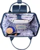 CABAIA Freizeitrucksack Rucksack mit Laptopfach Adventurer Produktbild-Vorschau 14