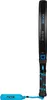 Nox At10 Pro Cup Soft By Agustin Tapia Produktbild-Vorschau 3