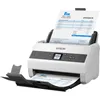 Epson WorkForce DS-970 - Dokumentenscanner - Contact Image Produktbild-Vorschau 3