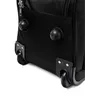 RGL SL M 20" Trolley Reisetasche auf Rollen Ausziehbarer Produktbild-Vorschau 4