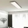 LED Panel Dimmbar Sternenhimmel Ultraflach CCT 24W weiß Produktbild-Vorschau 6