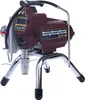 Agregat malarski Zenthril Surge WF, 1800W 20Mpa 0,019", Podgląd zdjęcia produktu 8