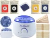 Wax voor ontharing, grote verpakking, 1 kg, geschikt voor Productafbeelding-voorbeeld 7