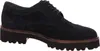 Gabor Halbschuhe Halbschuhe Veloursleder Produktbild-Vorschau 26