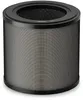 Philips FY0910/30, Filtr oczyszczający powietrze, HEPA, Podgląd zdjęcia produktu 1