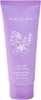Mary & May White Collagen Cleansing Foam Produktbild-Vorschau 2