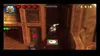 Lego Star Wars 3 - The Clone Wars Produktbild-Vorschau 4