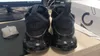 Nike Schuhe Air Max 270, AH8050005 Produktbild-Vorschau 37