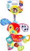 Playgro Activity Friend Penny Puppy, 0189034 - een Productafbeelding-voorbeeld 7