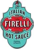 Casa Firelli Italian Hot Sauce 6x 148ml Sixpack Produktbild-Vorschau 5