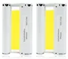 Canon Selphy Fotopapier Set Mit Tinte 2 Stück, Kompatibel Produktbild-Vorschau 1