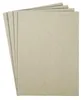 Klingspor PS 33 BK Streifen kletthaftend, 80 x 133 mm Korn Produktbild-Vorschau 3