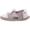 Hausschuh Nanga 01/0010 83, 01/0010 83, 01/0010 83, 01/0010 Produktbild-Vorschau 2